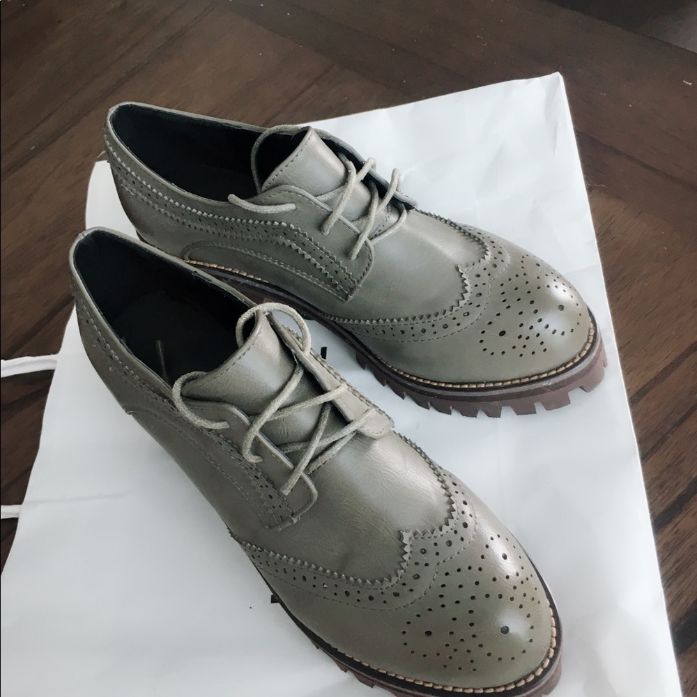 Ankle boot - Picture 3 of 7